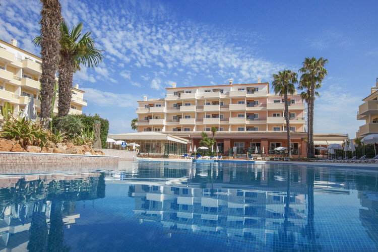 Vitor's Plaza photo 3