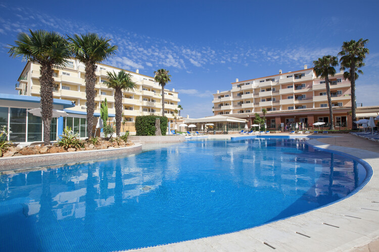 Vitor's Plaza photo 5