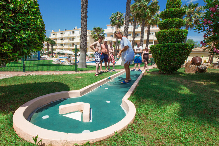 Vitor's Plaza photo 8