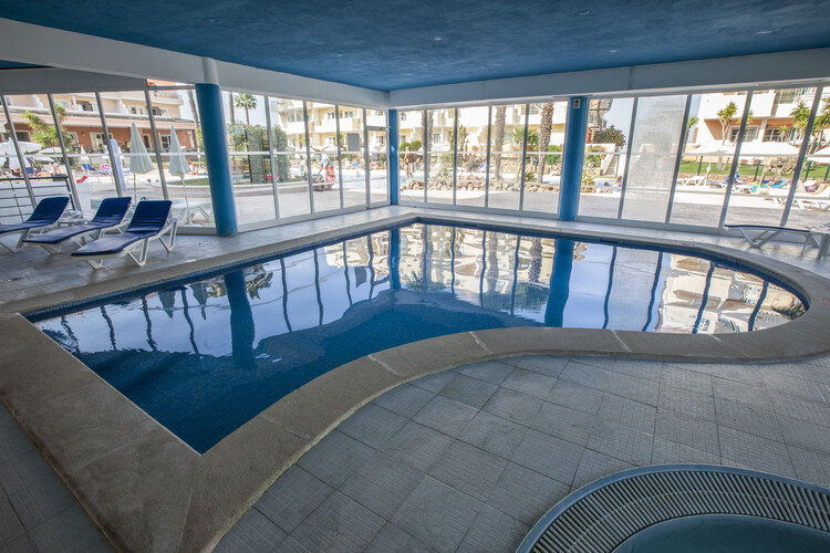Vitor's Plaza photo 9