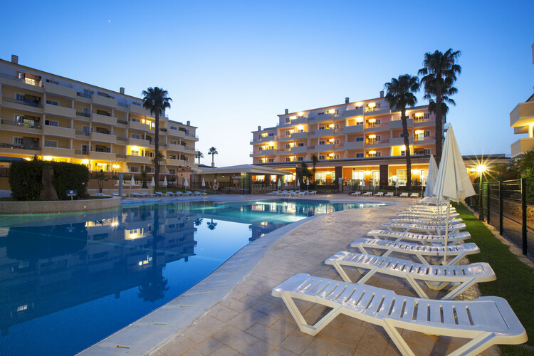 Vitor's Plaza photo 10