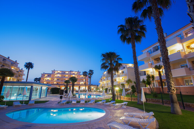 Vitor's Plaza photo 11