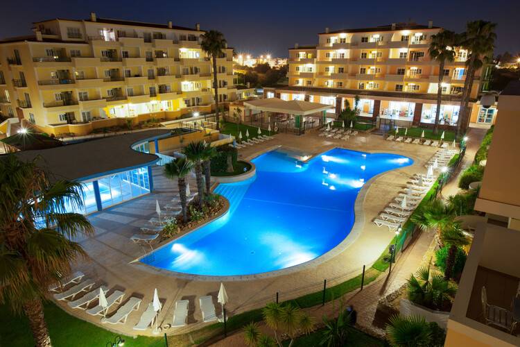 Vitor's Plaza photo 12