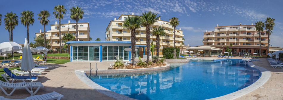 Vitor's Plaza photo 13
