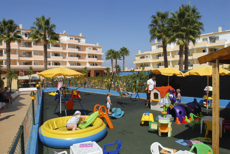 Vitor's Plaza photo 26