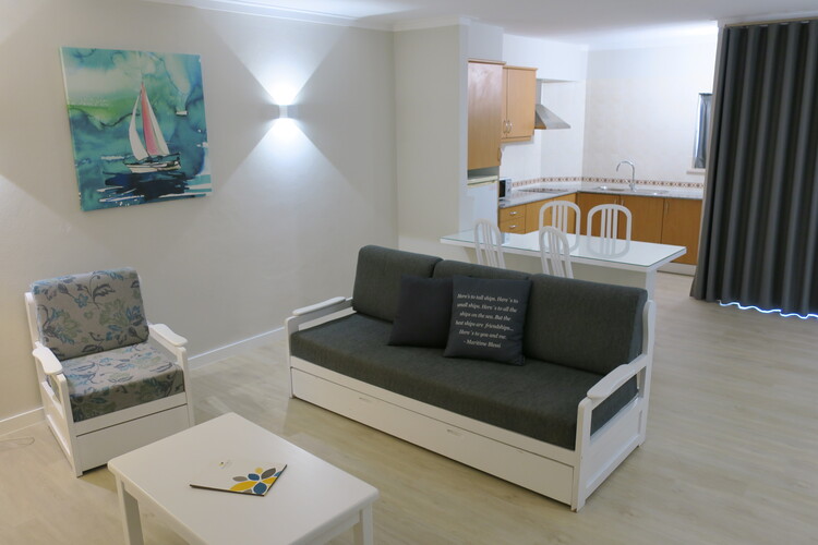 Vitor's Plaza photo 28