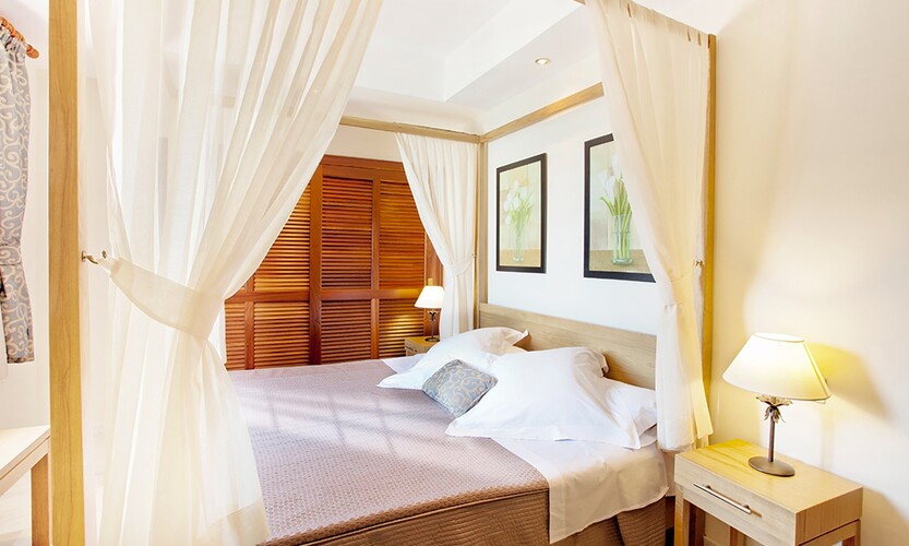 Sunset Beach Club photo 7