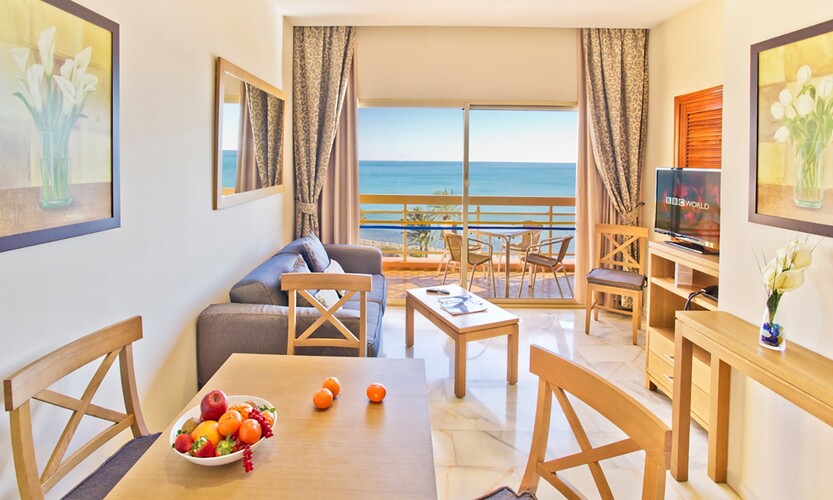 Sunset Beach Club photo 16