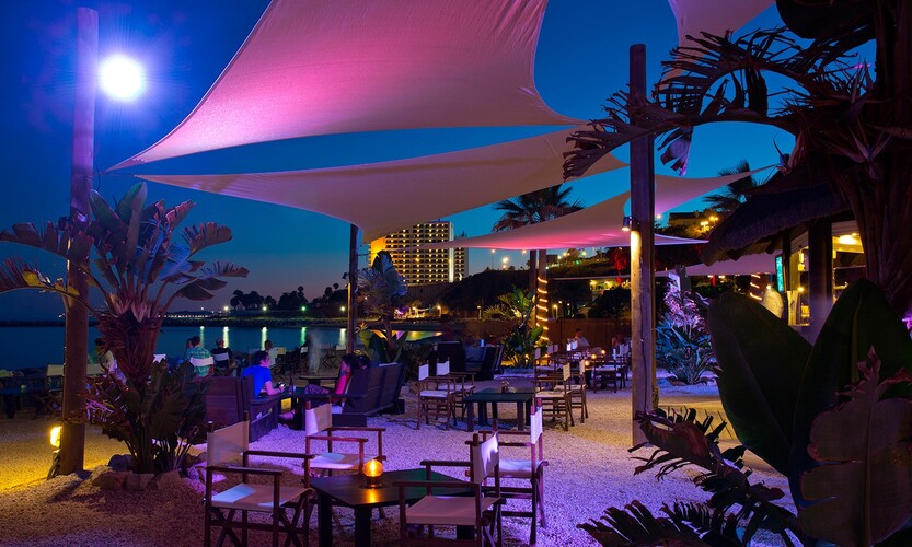 Sunset Beach Club photo 39