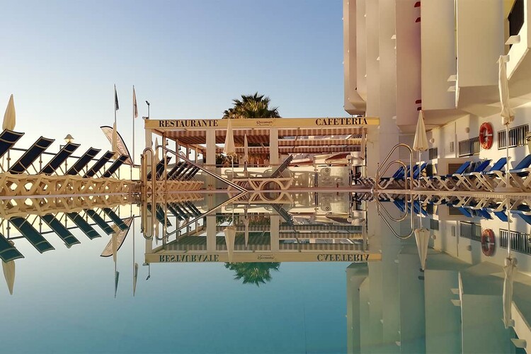 Perla Marina photo 1