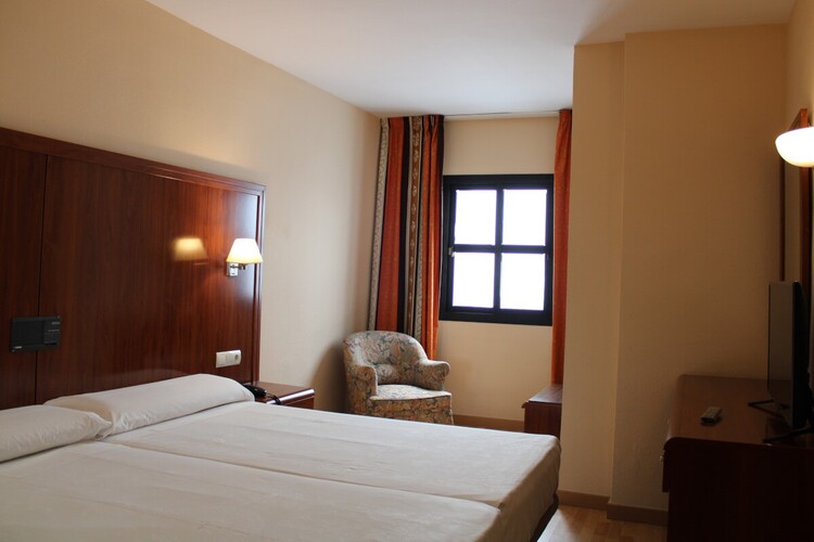 Perla Marina photo 3