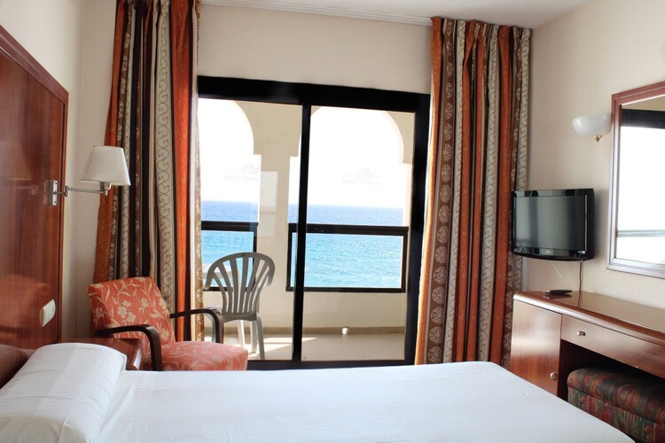 Perla Marina photo 4