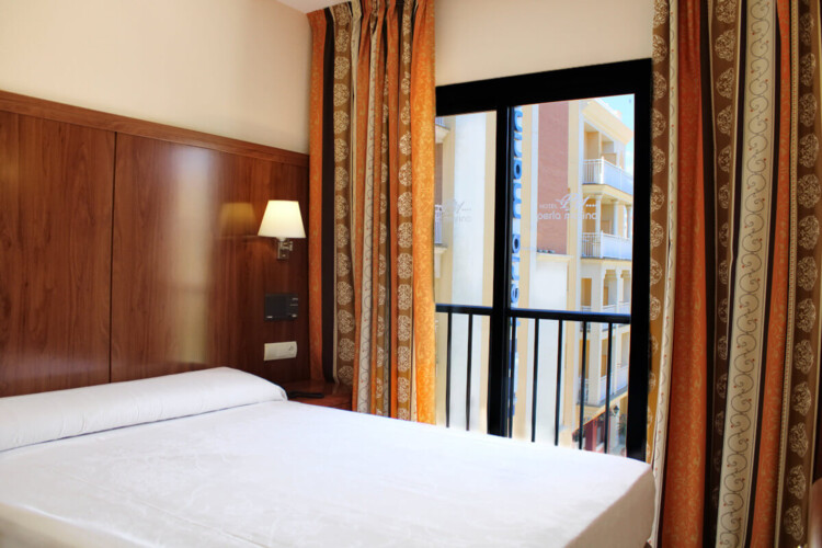 Perla Marina photo 5