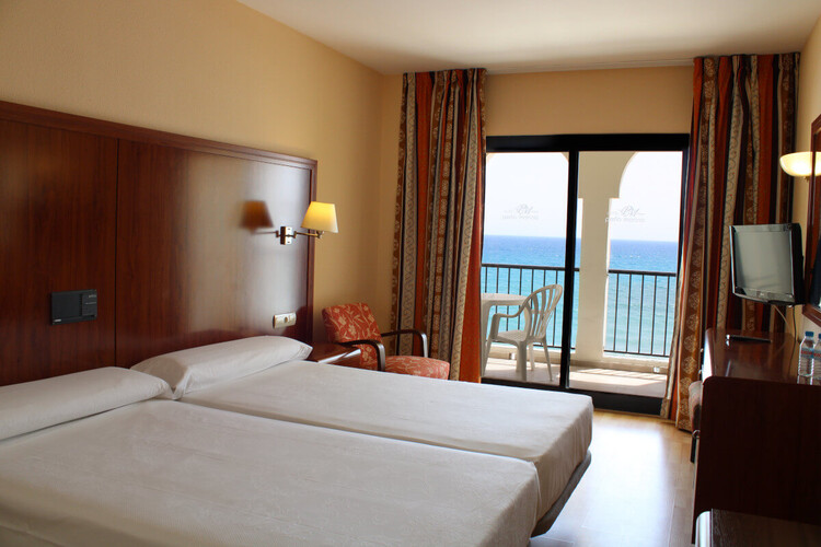 Perla Marina photo 6