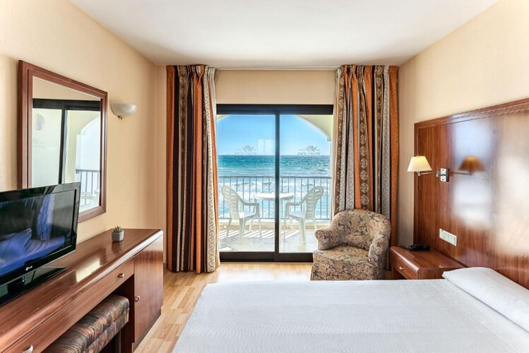 Perla Marina photo 11