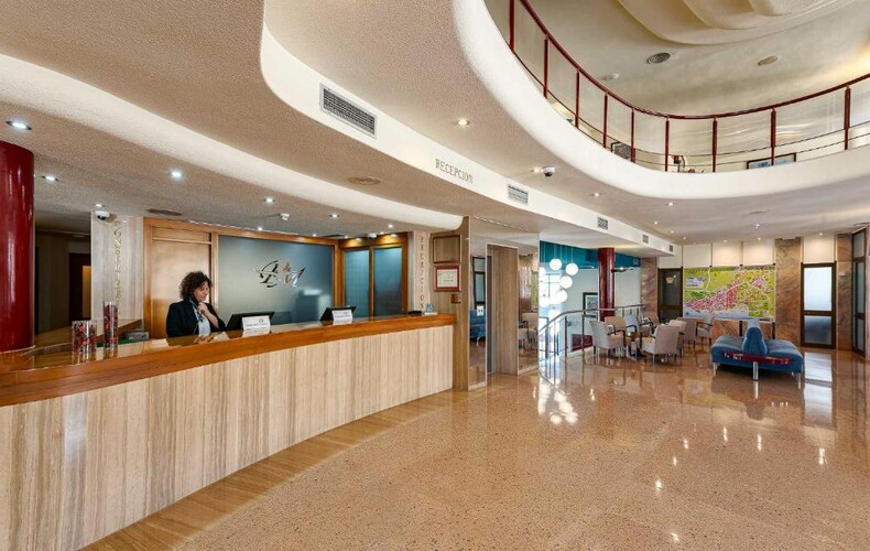 Perla Marina photo 13