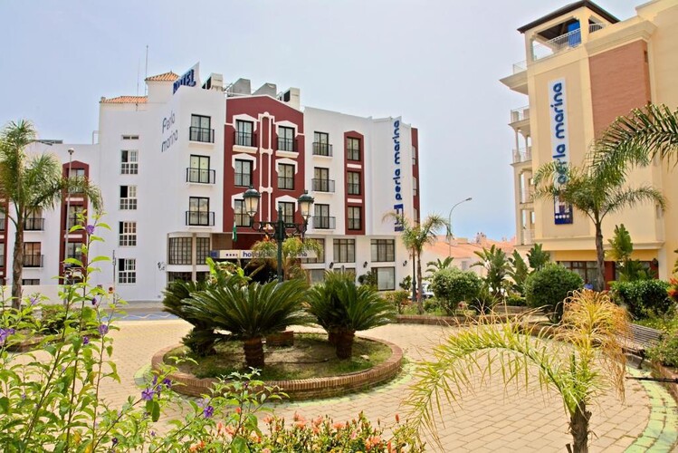 Perla Marina photo 23