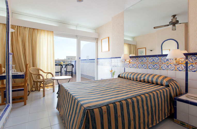 Playalinda Aquapark & Spa photo 6