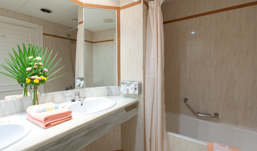 Playalinda Aquapark & Spa photo 8