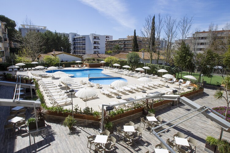 CYE Holiday Centre photo 1