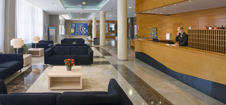 CYE Holiday Centre photo 2