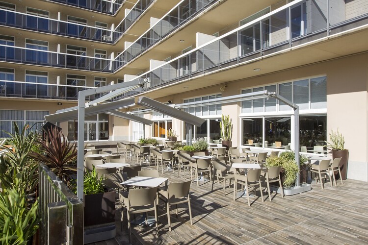 CYE Holiday Centre photo 9