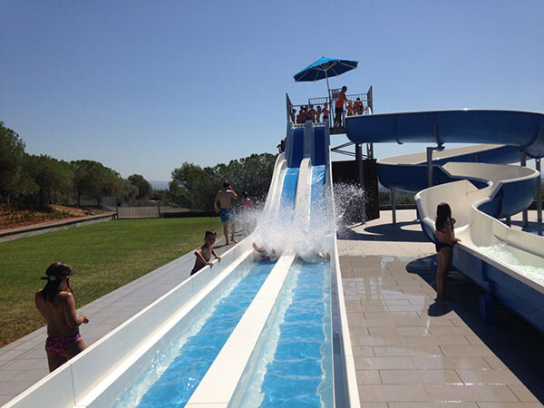 Vilanova Park photo 1