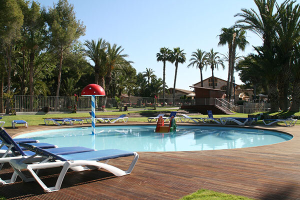 Vilanova Park photo 2