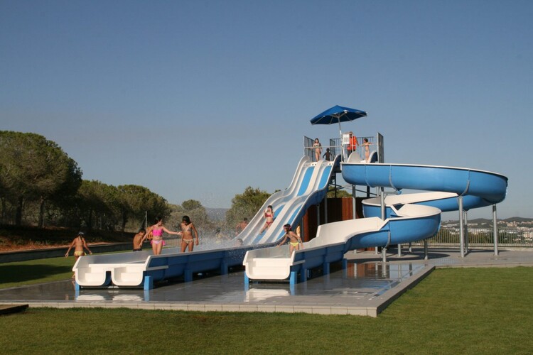 Vilanova Park photo 4