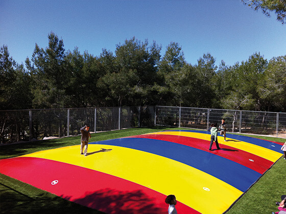 Vilanova Park photo 5