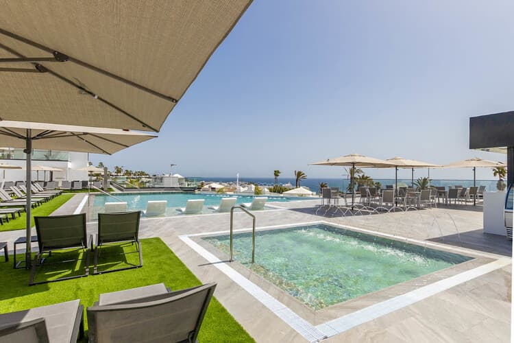Royal Atlantico