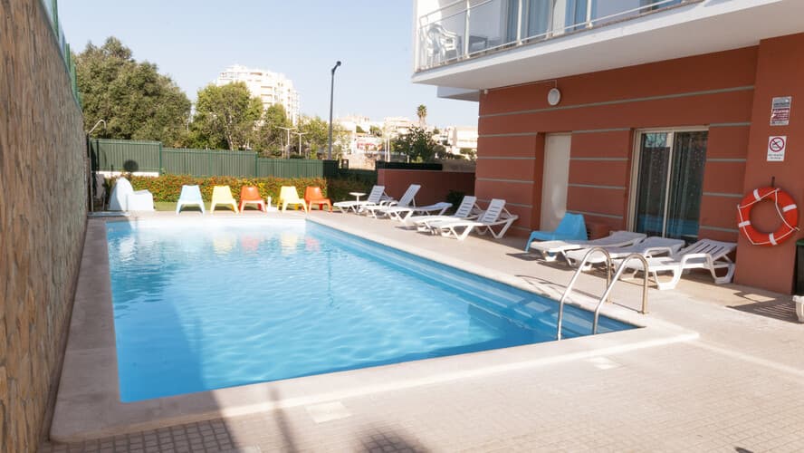 Studio 17 by AtlanticHotels