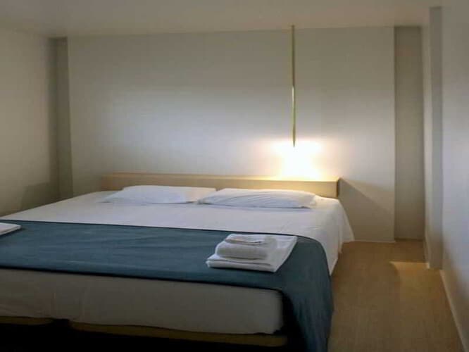 Boavista Guest House
