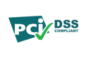 PCI logo