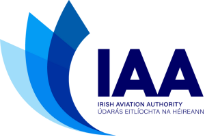 Irish Travel Agents Association