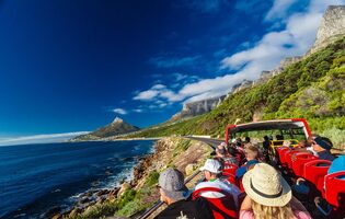 Cheap Holidays To
