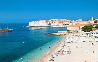 Local Dubrovnik Apartments - Dubrovnik